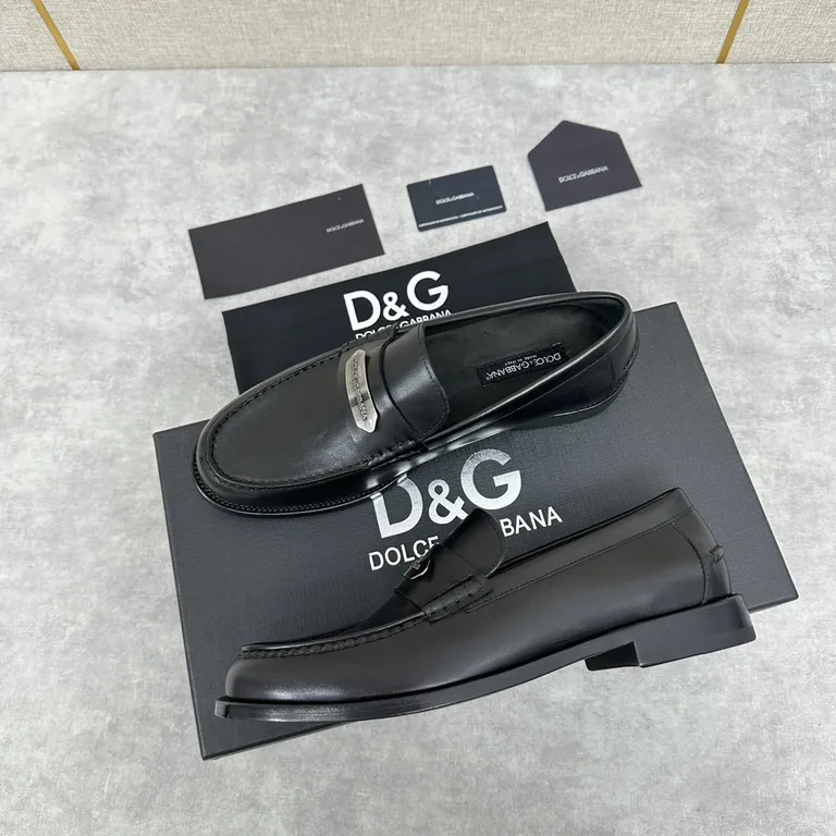 Dolce Gabbana Shoe 